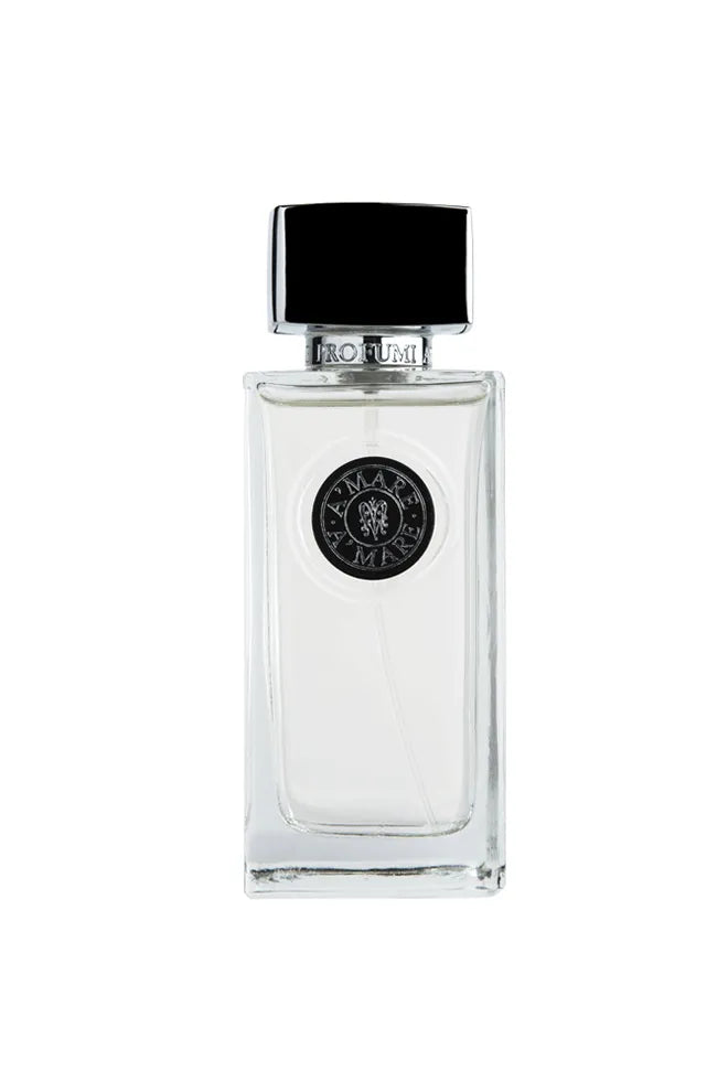 Arte Profumi A’Mare Parfum Collection 100 ml