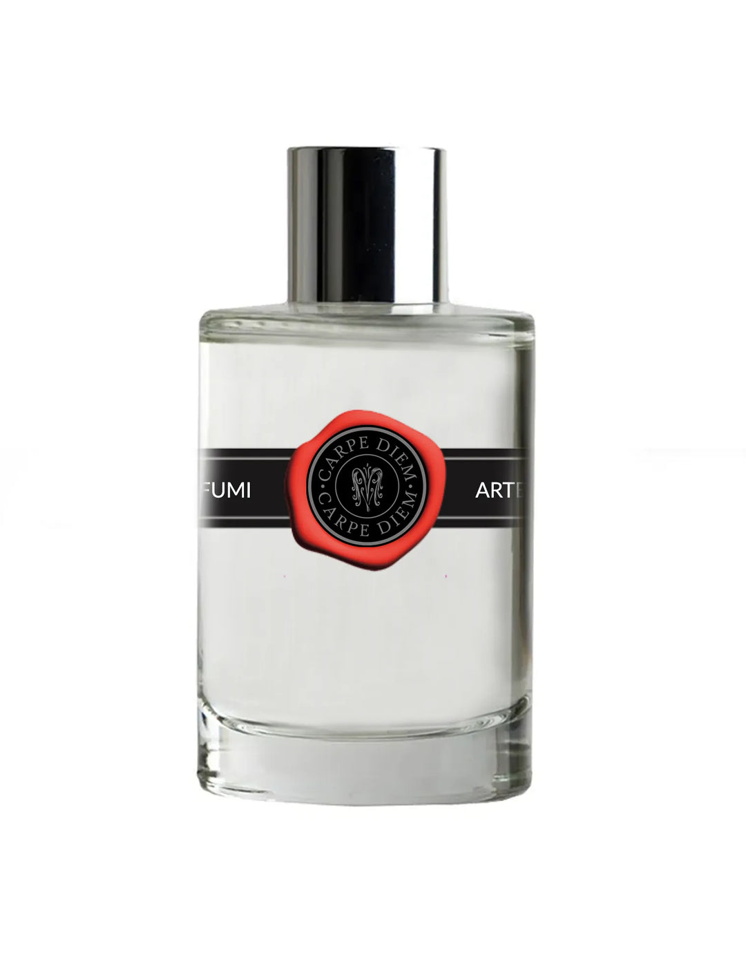 Arte Profumi Carpe Diem Eau de Parfum 100 ml