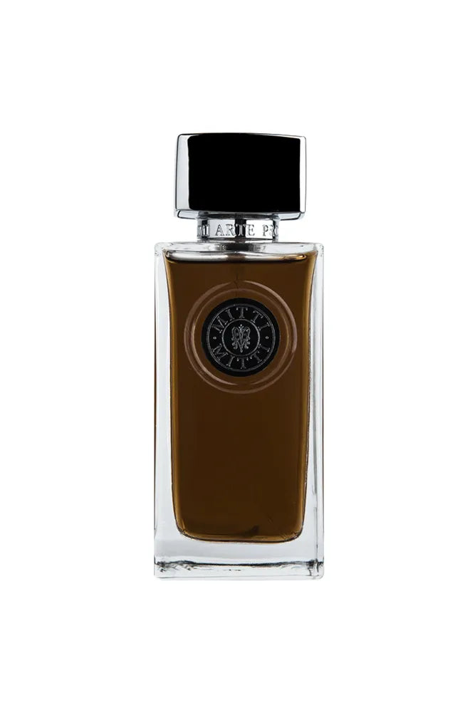 Arte Profumi Mitti Parfum Collection 100 ml