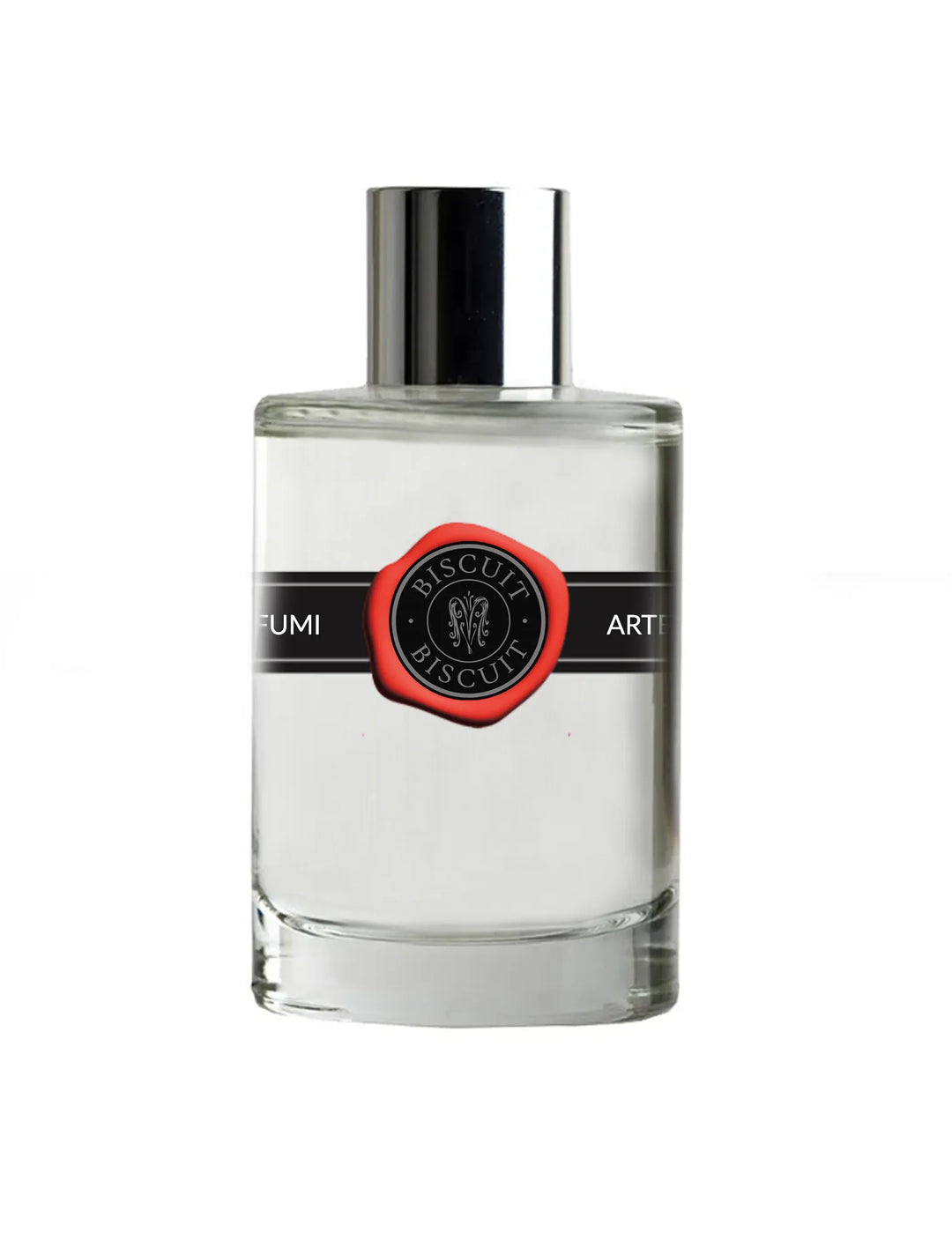 Arte Profumi Biscuit Eau de Parfum 100 ml