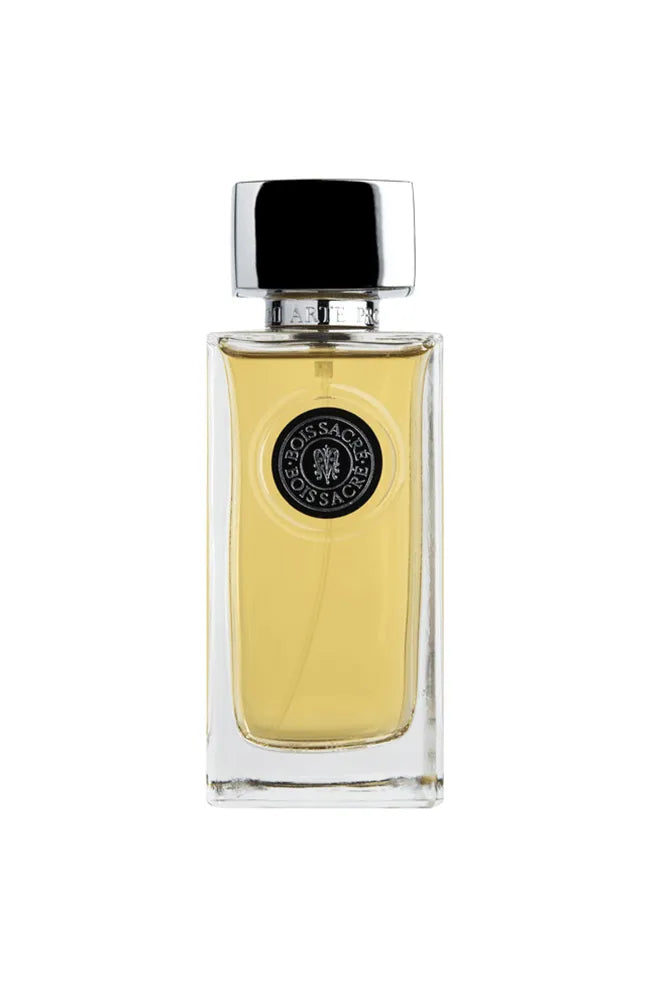 Arte Profumi Bois Sacre Parfum Collection 100 ml