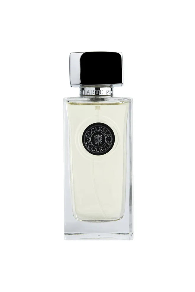 Arte Profumi Ecclesae Parfum Collection 100 ml
