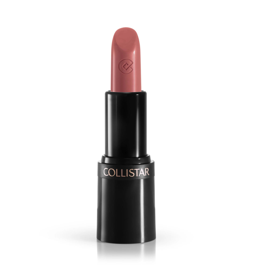 Collistar Puro Rossetto N. 101 Blooming Almond  
