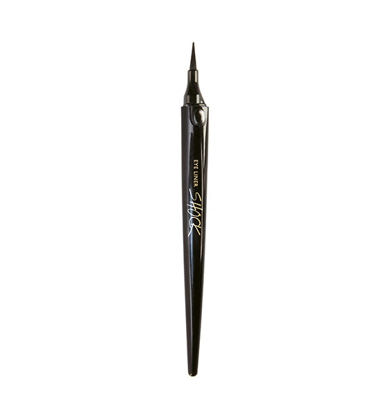Collistar Eye Liner Shock