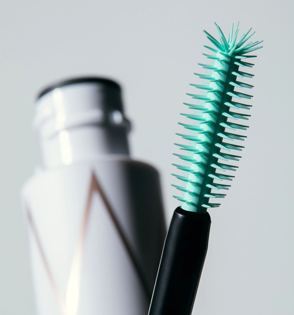 Collistar Impeccabile Base Mascara