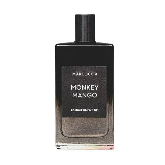 Marcoccia Monkey Mango