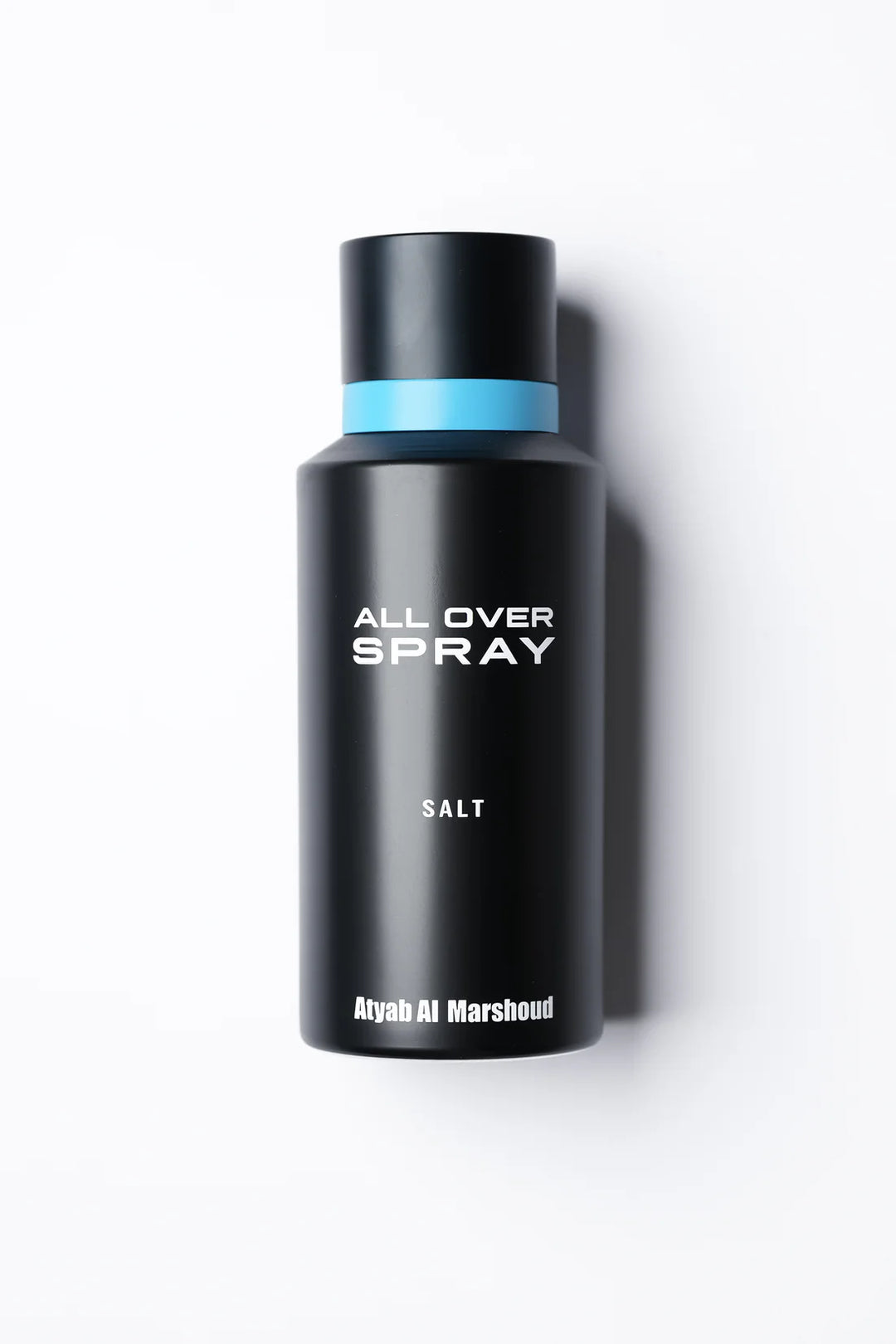 Atyab Al Marshoud All Over Spray Salt