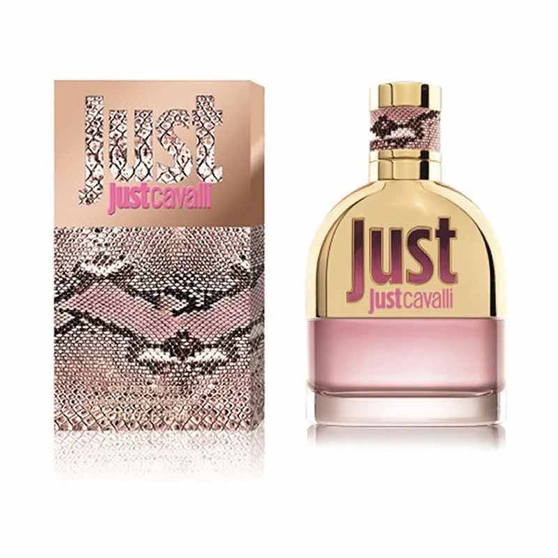 Roberto Cavalli Just 90 ml