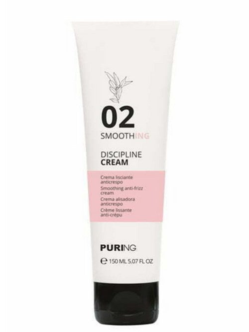 Puring Crema Disciplinante 02