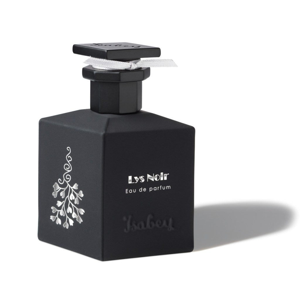Isabey Paris Lys Noir 50 ml