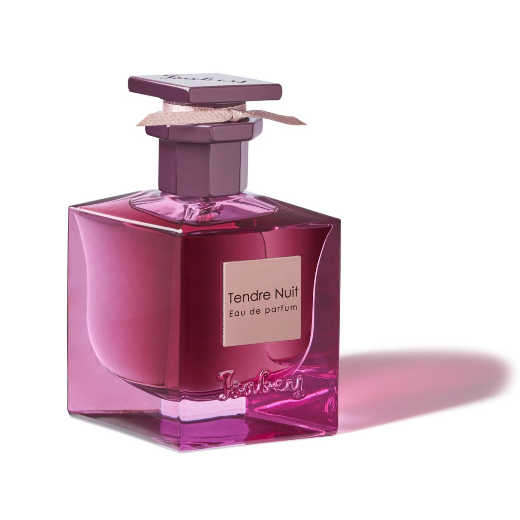 Isabey Paris Trendre Nuit 50 ml