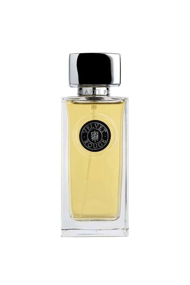 Arte Profumi Velvet Rouge Parfum Collection 100 ml