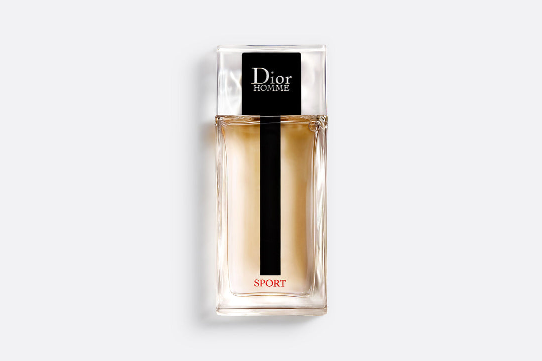 Dior Homme Sport