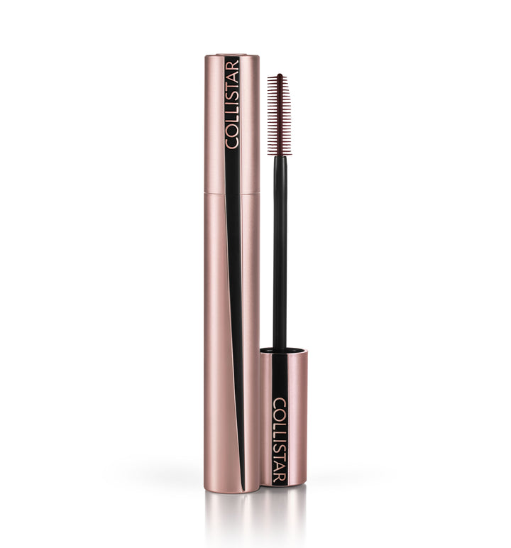 Collistar Mascara Infinito Marrone