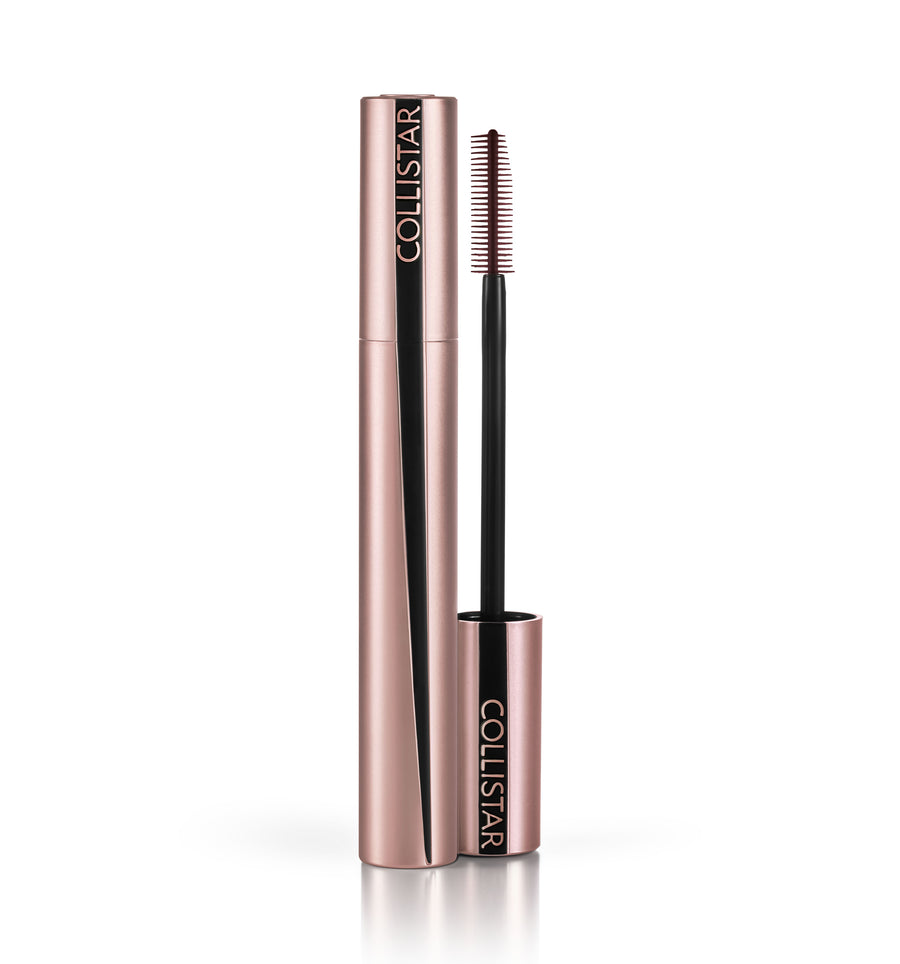 Collistar Mascara Infinito Marrone