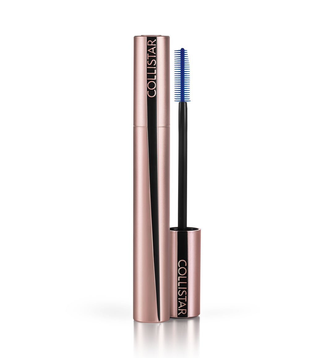 Collistar Mascara Infinito Blu