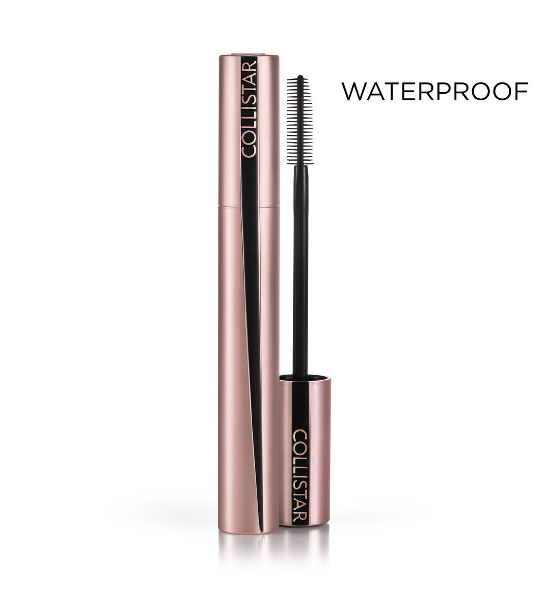 Collistar Mascara Infinito Waterproof