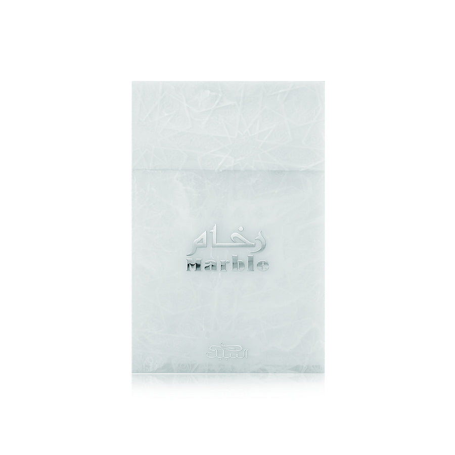 Nabeel Marble 80 ml  