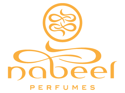 Logo Nabeel