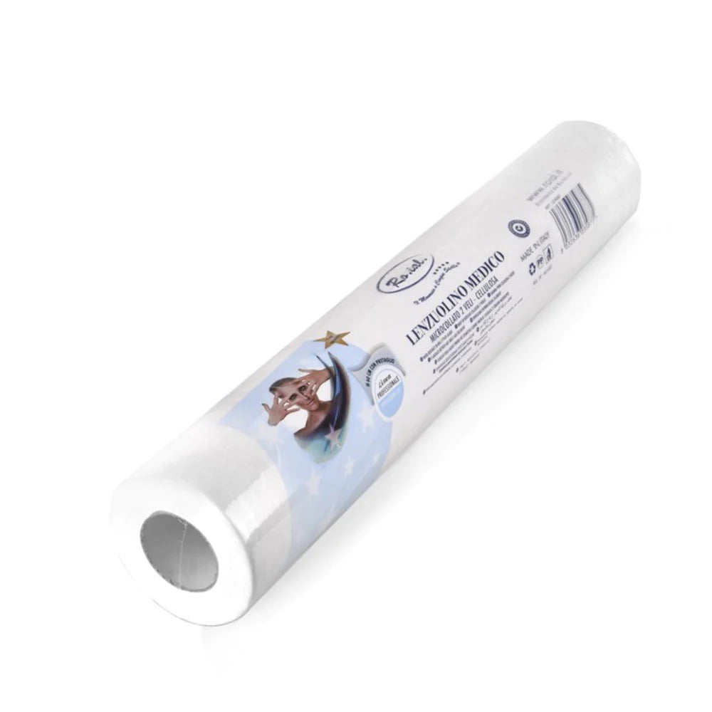 Roial Lenzuolino Medico