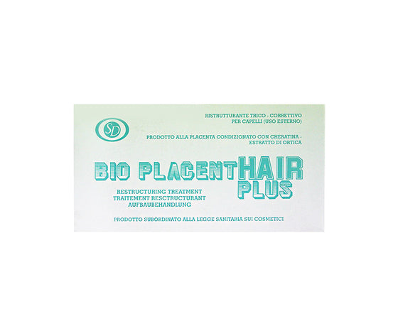 Susan Darnell Bio Plcenthair Plus fiale