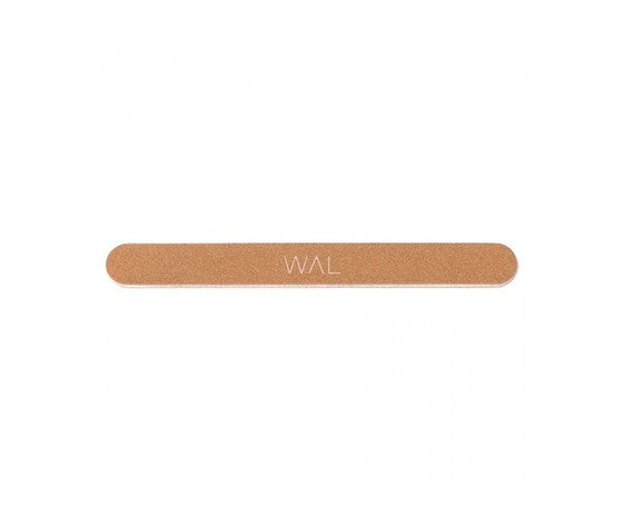 Wal lima strong 120-180 art 0855