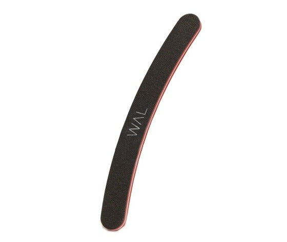 Wal lima grana medium 150-200 art 0857