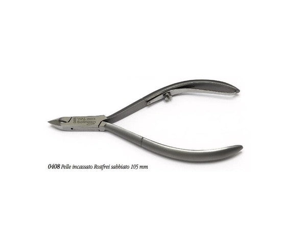 Wal tronchese pelle art 0408