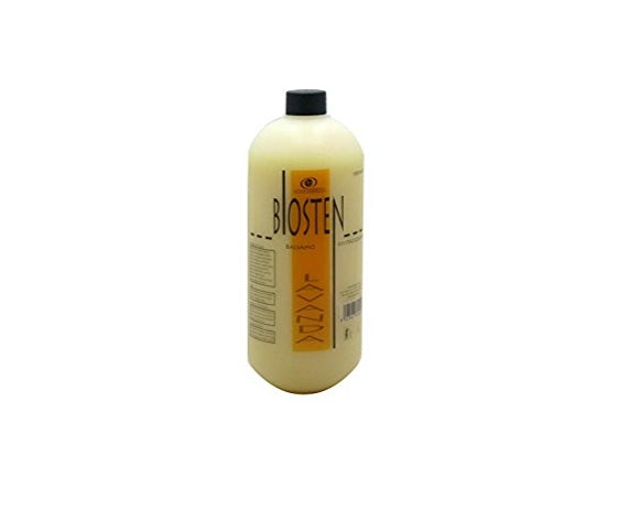 Susan Darnell Biosten balsamo alla Lavanda 1000 ml