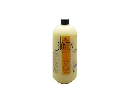 Susan Darnell Biosten balsamo alla Lavanda 1000 ml  