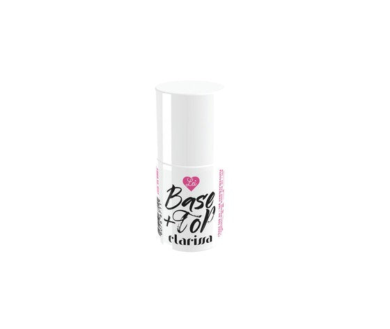 Clarissa Lei Base+Top 14 ml