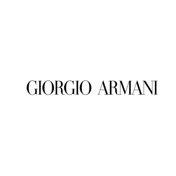 Armani Code Parfum   