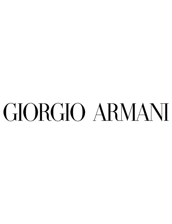 Armani Acqua Di Giò After Shave   
