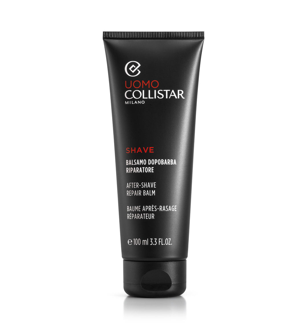 Collistar Balsamo Dopobarba Riparatore 100 ml