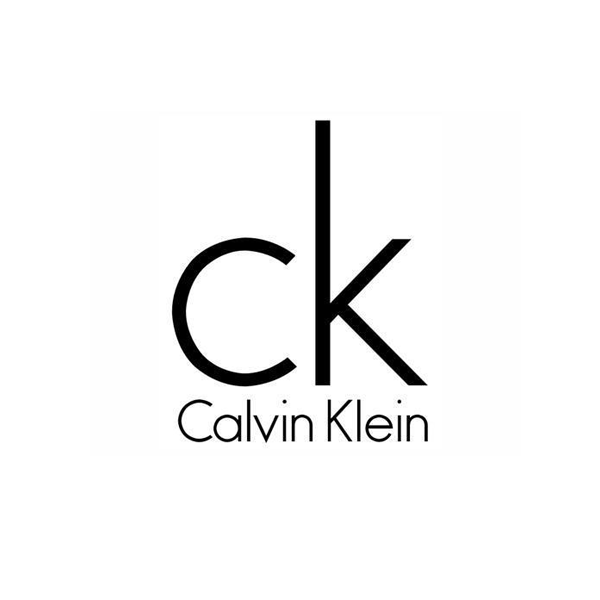 Calvin Klein Ck One Shock for her   