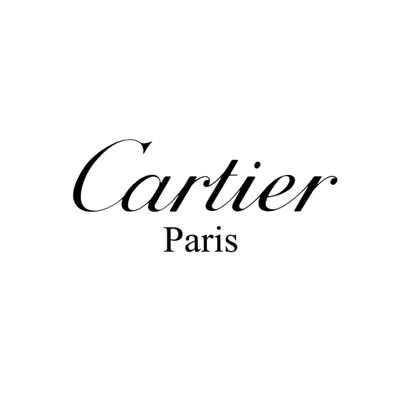 Cartier La Panthere   