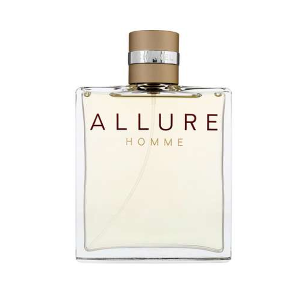 Chanel Allure Homme 50 ml  