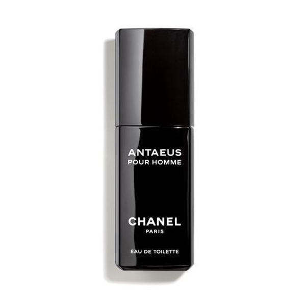 Chanel Antaeus 100 ml  