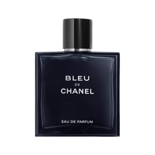 Chanel Bleu Eau De Parfum 100 ml  