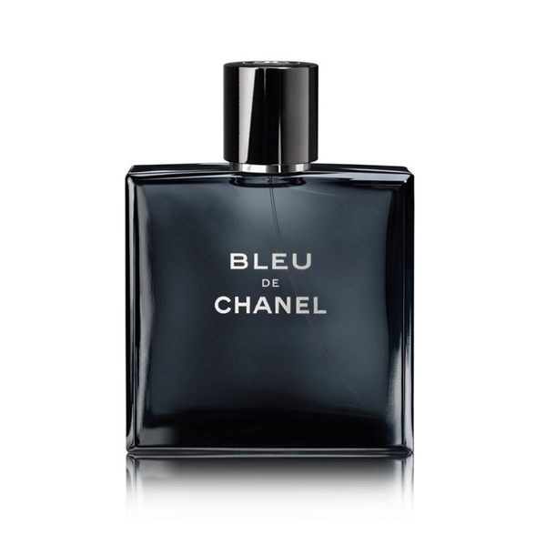 Chanel Bleu Eau De Toilette 100 ml  