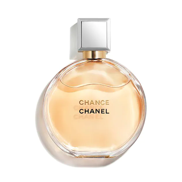 Chanel Chance Eau De Parfum 35 ml  