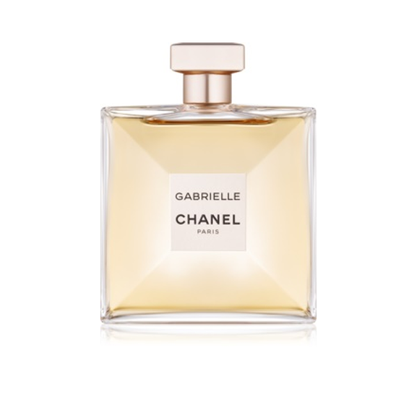Chanel Gabrielle Eau De Parfum 100 ml  