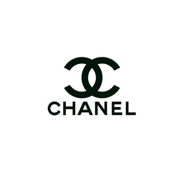 Chanel Antaeus   