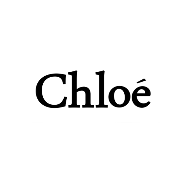 Chloé Eau De Parfum   