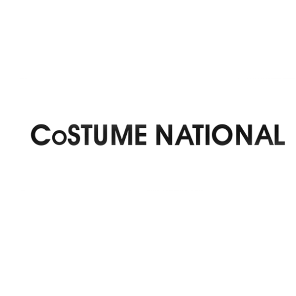 Costume National Escent Intense   