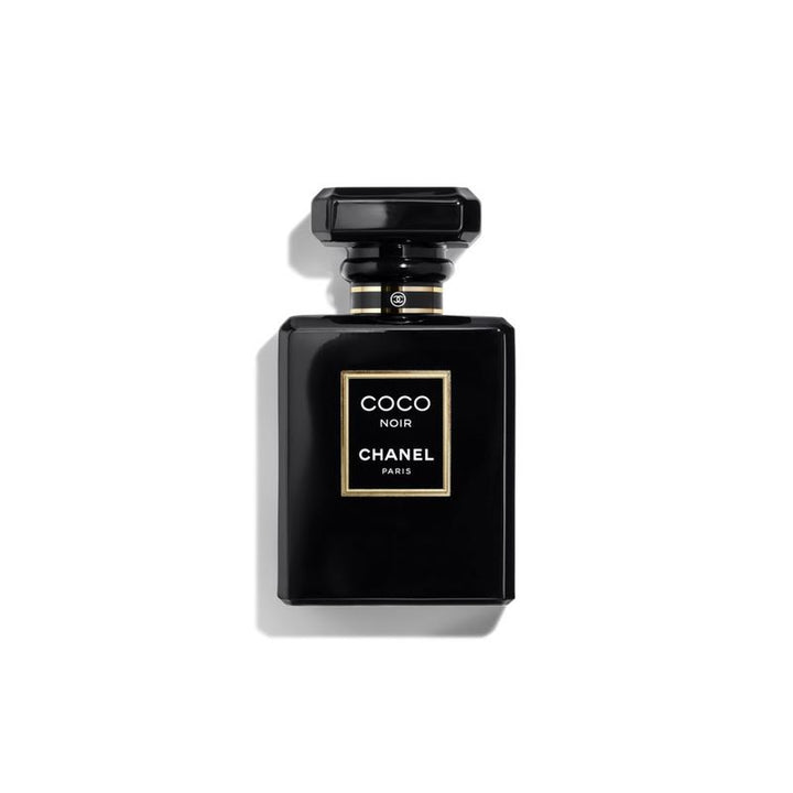 Chanel Coco Noir Eau De Parfum 100 ml  