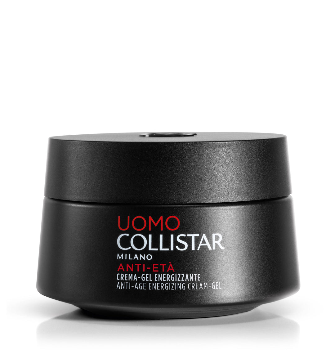 Collistar Crema-Gel Energizzante Anti-Età 50 ml