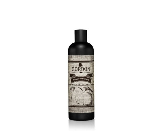 Gordon Deodorante in crema 150 ml