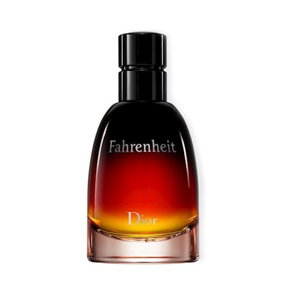 Dior Fahrenheit Parfum 75 ml  