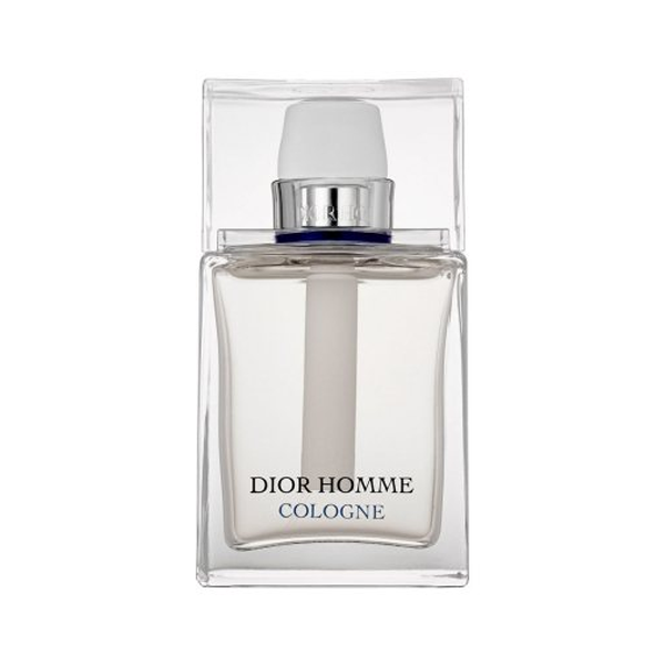 Dior Homme Cologne 75 ml  
